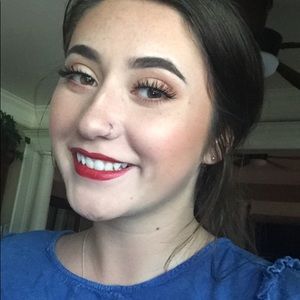 Meet your Posher, Donovan